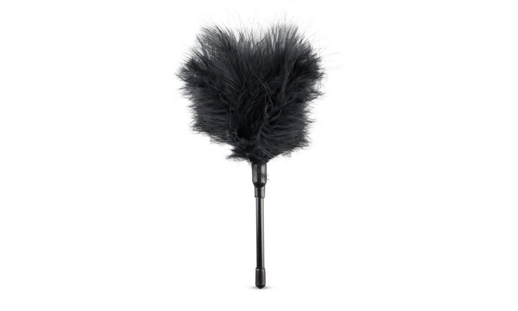 Loveboxxx - I Love Black Gift Set - Image 8