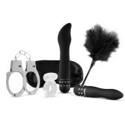 Loveboxxx - I Love Diamonds Gift Set - Image 2