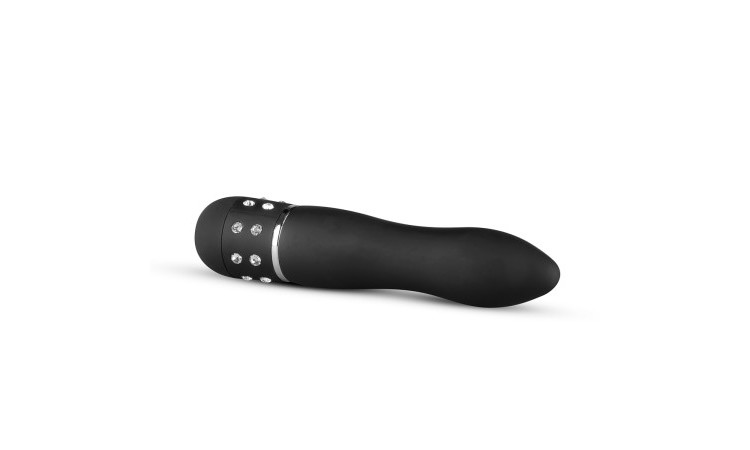 Loveboxxx - I Love Diamonds Gift Set - Image 4