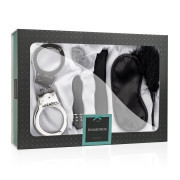 Loveboxxx - I Love Diamonds Gift Set - Image 1