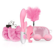 Loveboxxx - I Love Pink Gift Box - Image 2
