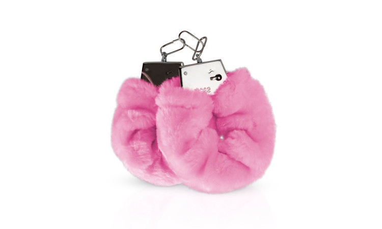 Loveboxxx - I Love Pink Gift Box - Image 5