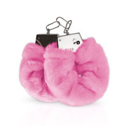 Loveboxxx - I Love Pink Gift Box - Image 5