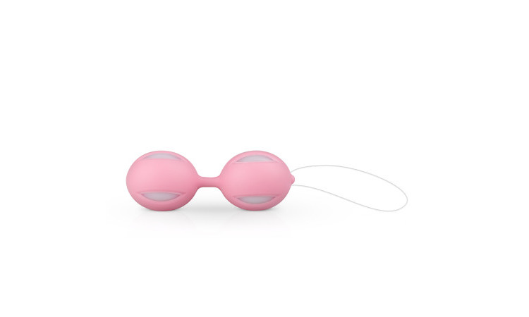 Loveboxxx - I Love Pink Gift Box - Image 6