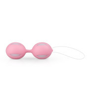 Loveboxxx - I Love Pink Gift Box - Image 6