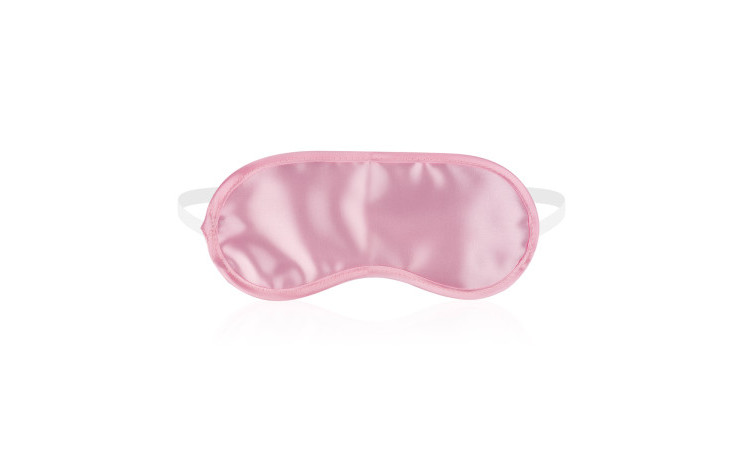 Loveboxxx - I Love Pink Gift Box - Image 7