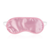 Loveboxxx - I Love Pink Gift Box - Image 7