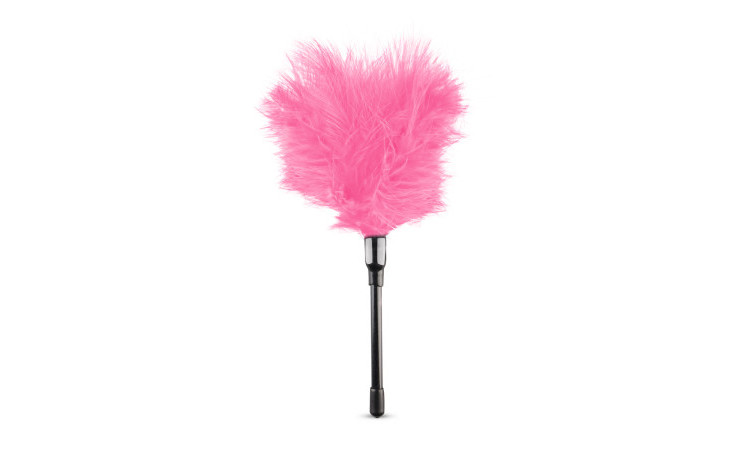 Loveboxxx - I Love Pink Gift Box - Image 8