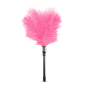Loveboxxx - I Love Pink Gift Box - Image 8