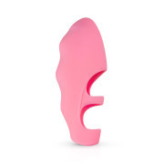 Loveboxxx - I Love Pink Gift Box - Image 9