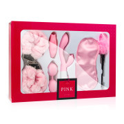 Loveboxxx - I Love Pink Gift Box - Image 1