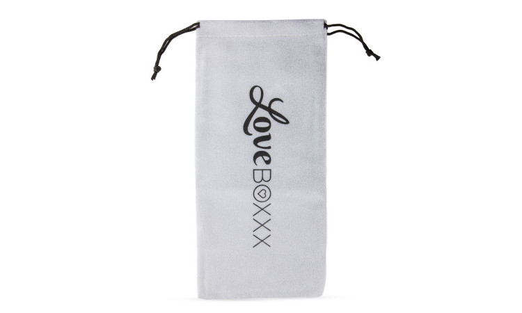 Loveboxxx - Solo Box Man - Image 10