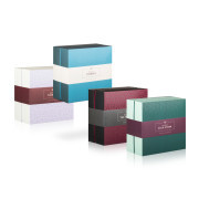 Loveboxxx - Solo Box Man - Image 11