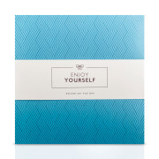 Loveboxxx - Solo Box Man - Image 2