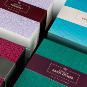 Loveboxxx - Solo Box Man - Image 3