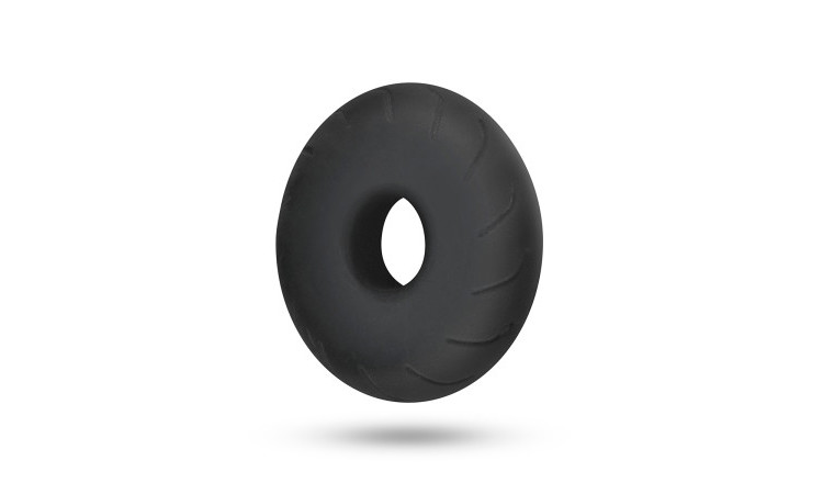 Loveboxxx - Solo Box Man - Image 7