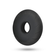 Loveboxxx - Solo Box Man - Image 7