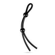 Loveboxxx - Solo Box Man - Image 8