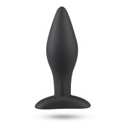 Loveboxxx - Solo Box Man - Image 9