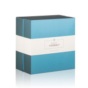 Loveboxxx - Solo Box Man - Image 1