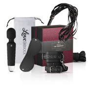 Loveboxxx - BDSM Box - Image 4