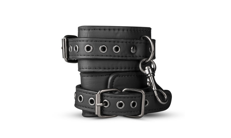 Loveboxxx - BDSM Box - Image 6