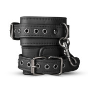 Loveboxxx - BDSM Box - Image 6