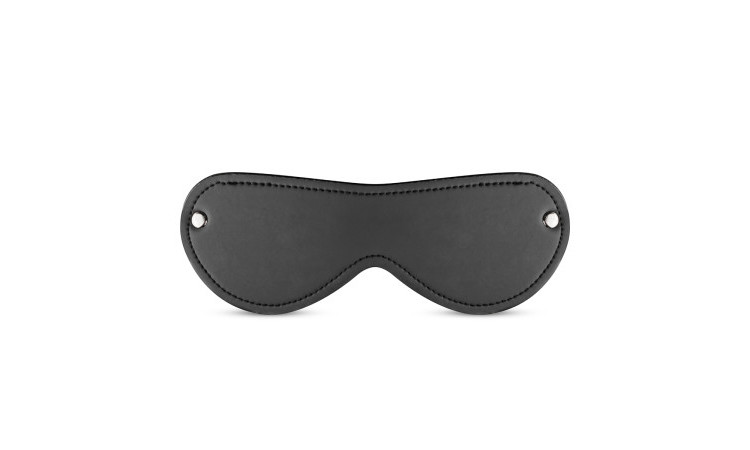 Loveboxxx - BDSM Box - Image 8