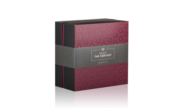 Loveboxxx - BDSM Box - Image 1