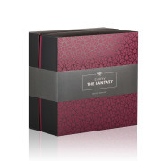 Loveboxxx - BDSM Box - Image 1