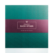 Loveboxxx - Romantic Couples Box - Image 2