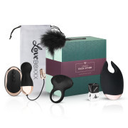 Loveboxxx - Romantic Couples Box - Image 4