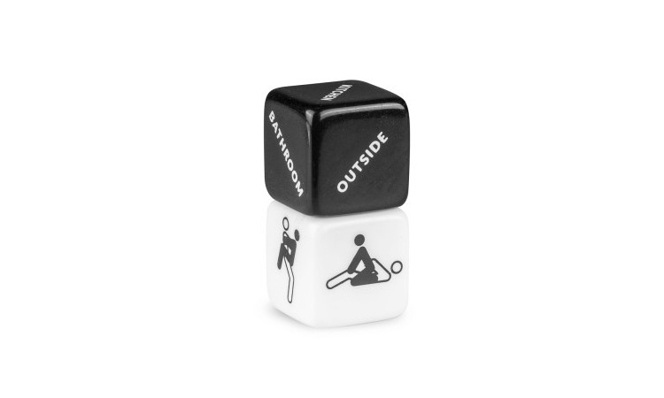 Loveboxxx - Romantic Couples Box - Image 6