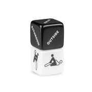 Loveboxxx - Romantic Couples Box - Image 6