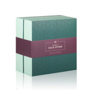 Loveboxxx - Romantic Couples Box - Image 1