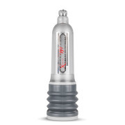 Bathmate HydroXtreme 9 - Clear - Image 2