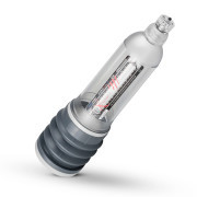 Bathmate HydroXtreme 9 - Clear - Image 3