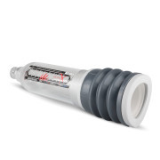 Bathmate HydroXtreme 9 - Clear - Image 4