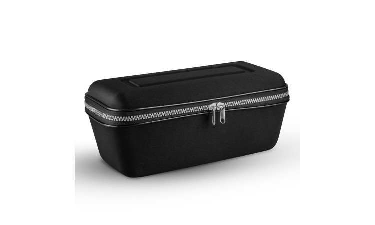 Bathmate HydroXtreme 9 - Clear - Image 6