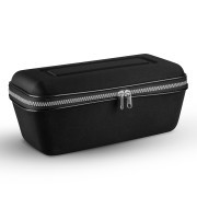 Bathmate HydroXtreme 9 - Clear - Image 6
