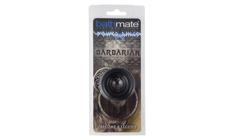 Bathmate Barbarian Power Ring - Image 2