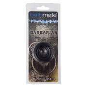 Bathmate Barbarian Power Ring - Image 2