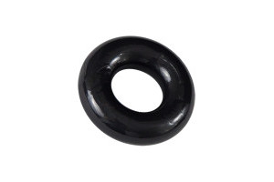 Bathmate Barbarian Power Ring