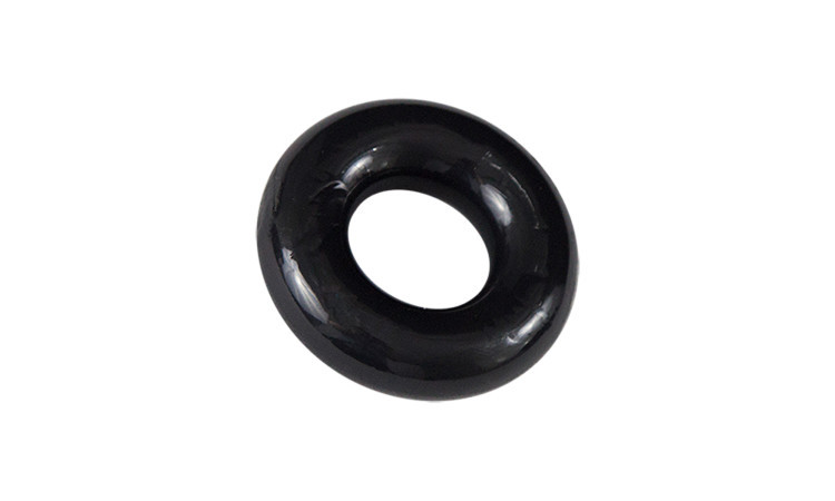 Bathmate Barbarian Power Ring - Image 1