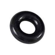 Bathmate Barbarian Power Ring - Image 1