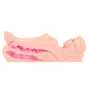 Victoria Masturbator - Image 4