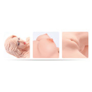 Veronia Masturbator - Image 3