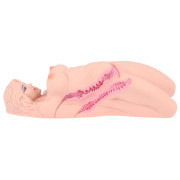 Veronia Masturbator - Image 4