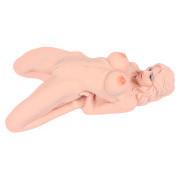 Veronia Masturbator - Image 1