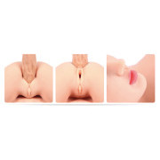 Valentina Masturbator - Image 4